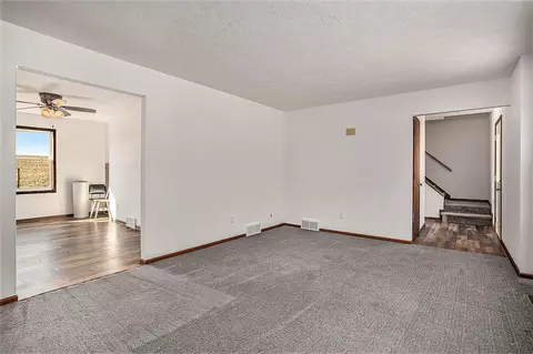 10330 E C Ave, Richland, MI 49083 photo 6