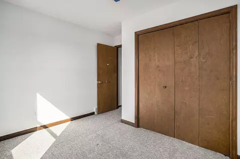 10330 E C Ave, Richland, MI 49083 photo 16