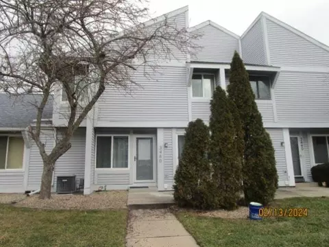3460 Scots Pine Way #46, Portage, MI 49024