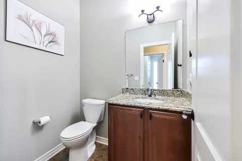 Bath - 5753 Libby Ct, Dexter, MI 48130 photo 1 of 7