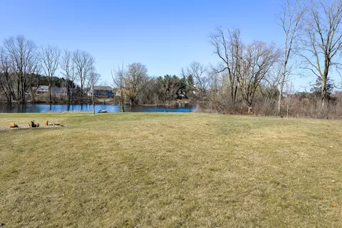 Exterior - 5753 Libby Ct, Dexter, MI 48130 photo 10 of 13