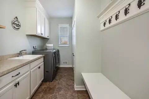 Other - 5753 Libby Ct, Dexter, MI 48130 photo 3 of 5