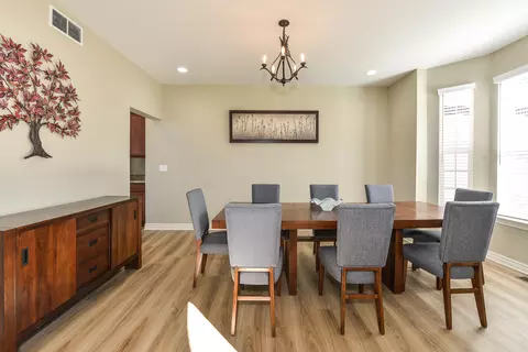 Dining - 5753 Libby Ct, Dexter, MI 48130 photo 3 of 3