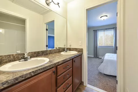 Bath - 5753 Libby Ct, Dexter, MI 48130 photo 6 of 7
