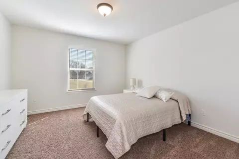 Bedroom - 5753 Libby Ct, Dexter, MI 48130 photo 3 of 8