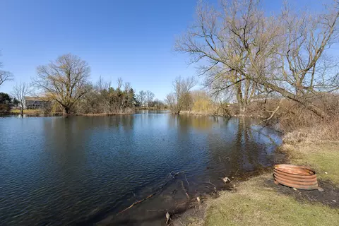 View/Area - 5753 Libby Ct, Dexter, MI 48130 photo 2 of 2