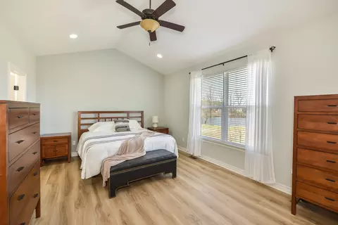 Bedroom - 5753 Libby Ct, Dexter, MI 48130 photo 1 of 8