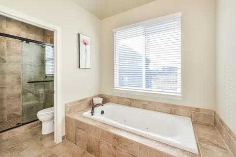 Bath - 5753 Libby Ct, Dexter, MI 48130 photo 3 of 7