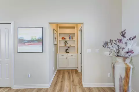 Other - 5753 Libby Ct, Dexter, MI 48130 photo 4 of 5