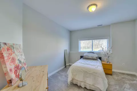 748 Pemberton Ln, Jackson, MI 49203 photo 21