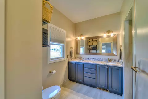 748 Pemberton Ln, Jackson, MI 49203 photo 18