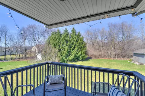 748 Pemberton Ln, Jackson, MI 49203 photo 11