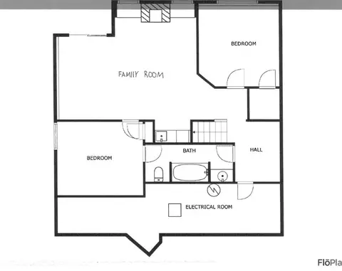 748 Pemberton Ln, Jackson, MI 49203 photo 34