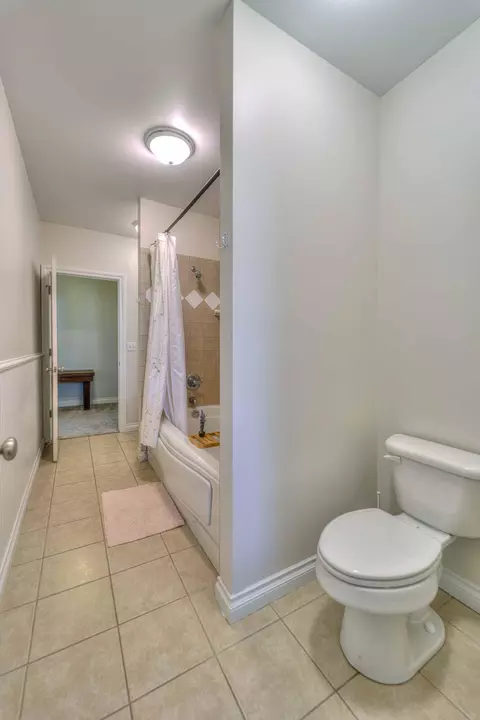 748 Pemberton Ln, Jackson, MI 49203 photo 29