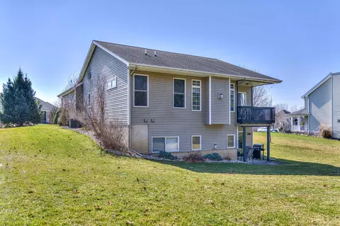 748 Pemberton Ln, Jackson, MI 49203 photo 31