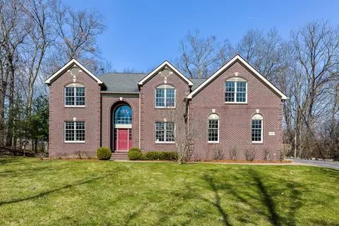 5320 Betheny Cir, Superior Township, MI 48198
