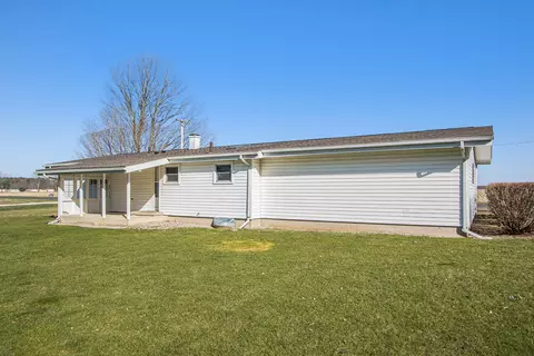 317 W Maple St, Climax, MI 49034 photo 16