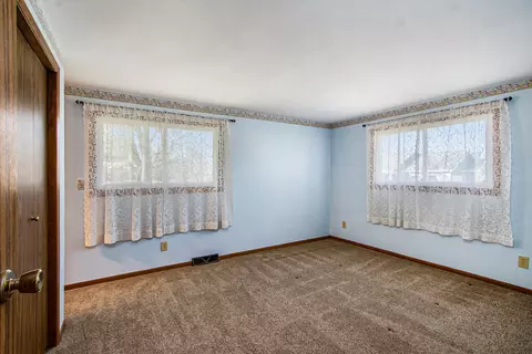 317 W Maple St, Climax, MI 49034 photo 11