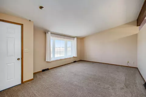 317 W Maple St, Climax, MI 49034 photo 3