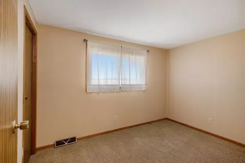 317 W Maple St, Climax, MI 49034 photo 14