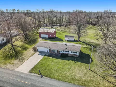317 W Maple St, Climax, MI 49034 photo 20