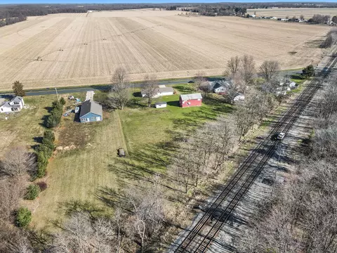 317 W Maple St, Climax, MI 49034 photo 24