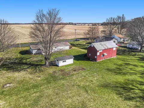 317 W Maple St, Climax, MI 49034 photo 22