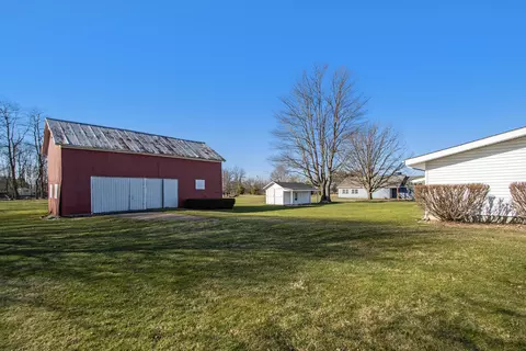 317 W Maple St, Climax, MI 49034 photo 18
