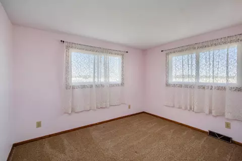 317 W Maple St, Climax, MI 49034 photo 12