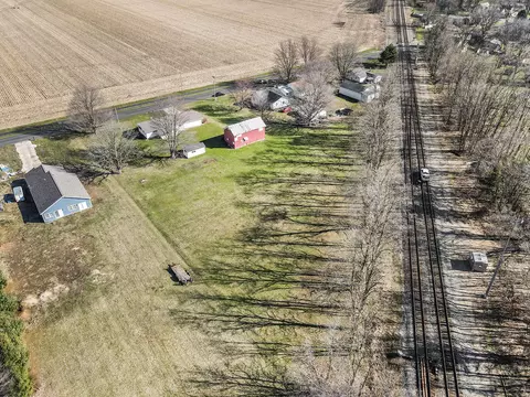 317 W Maple St, Climax, MI 49034 photo 23