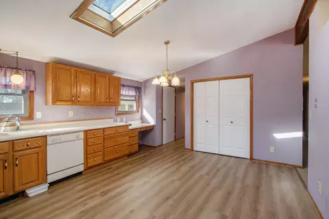 317 W Maple St, Climax, MI 49034 photo 8
