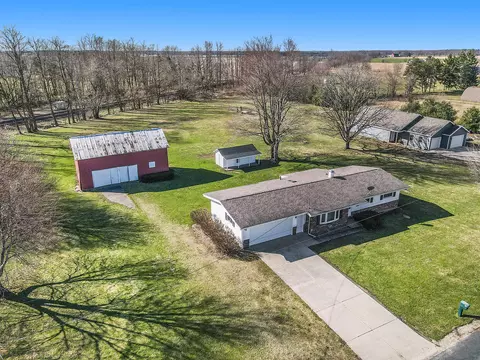 317 W Maple St, Climax, MI 49034 photo 25