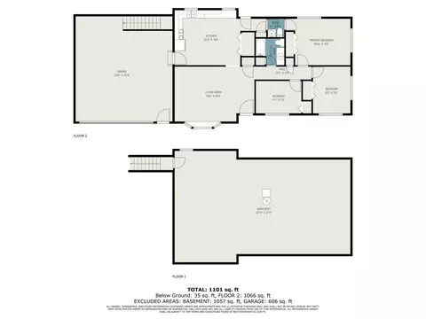 317 W Maple St, Climax, MI 49034 photo 30