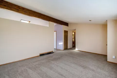 317 W Maple St, Climax, MI 49034 photo 4