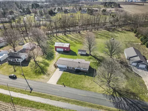 317 W Maple St, Climax, MI 49034 photo 21