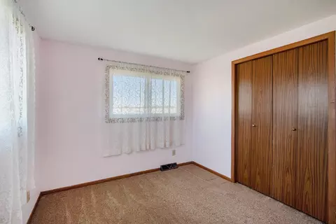 317 W Maple St, Climax, MI 49034 photo 13