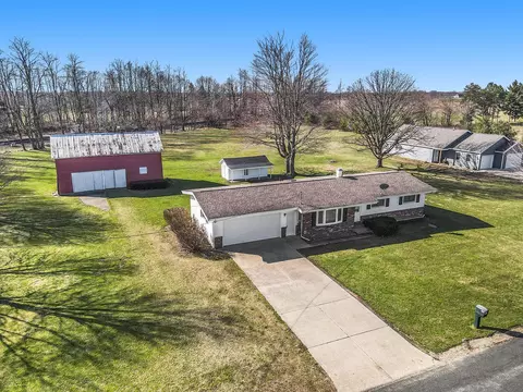 317 W Maple St, Climax, MI 49034 photo 26