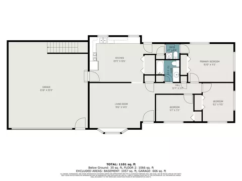 317 W Maple St, Climax, MI 49034 photo 28