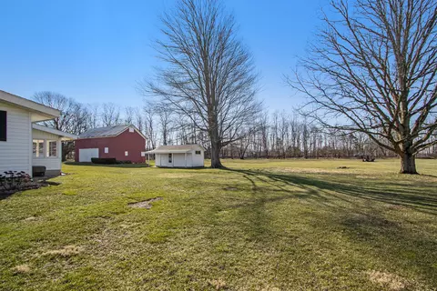 317 W Maple St, Climax, MI 49034 photo 17