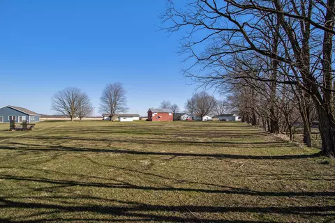317 W Maple St, Climax, MI 49034 photo 19