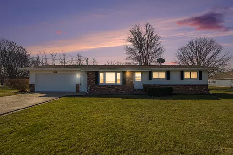 317 W Maple St, Climax, MI 49034 photo 27