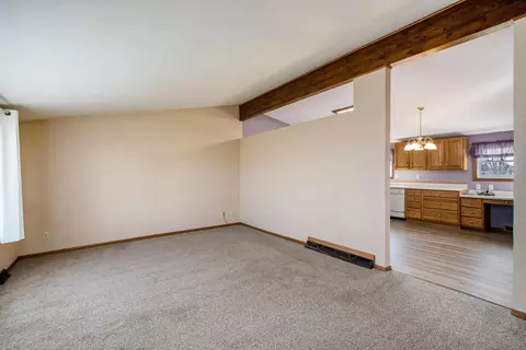 317 W Maple St, Climax, MI 49034 photo 5