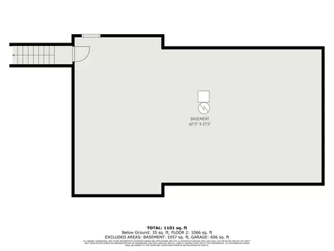 317 W Maple St, Climax, MI 49034 photo 29