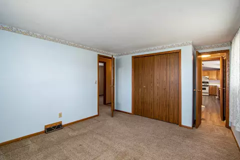 317 W Maple St, Climax, MI 49034 photo 10