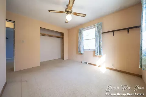 Other - 11185 E Colby Rd, Crystal, MI 48818 photo 9 of 21