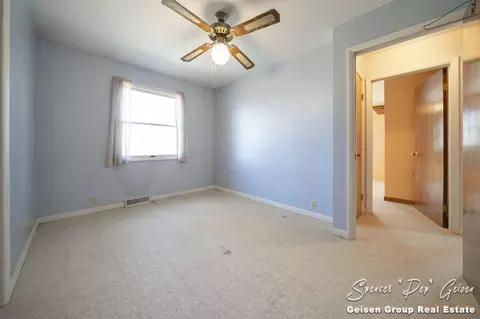 Other - 11185 E Colby Rd, Crystal, MI 48818 photo 11 of 21