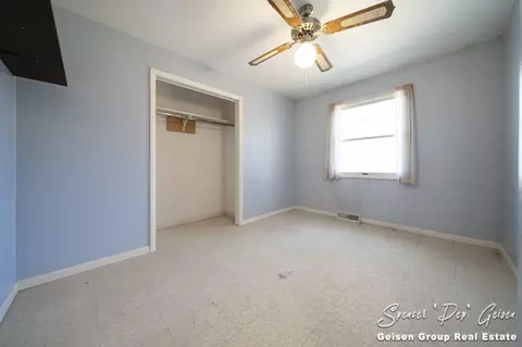 Other - 11185 E Colby Rd, Crystal, MI 48818 photo 10 of 21