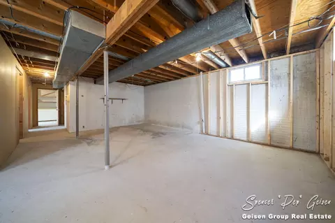 Other - 11185 E Colby Rd, Crystal, MI 48818 photo 15 of 21