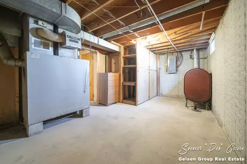Exterior - 11185 E Colby Rd, Crystal, MI 48818 photo 6 of 18