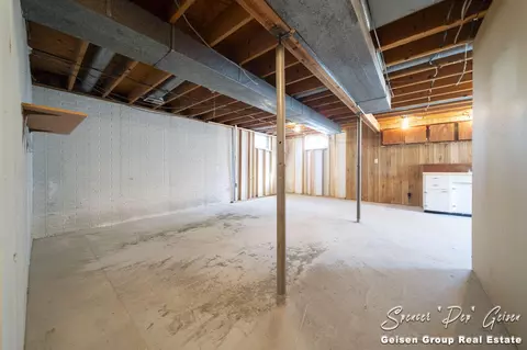 Other - 11185 E Colby Rd, Crystal, MI 48818 photo 17 of 21